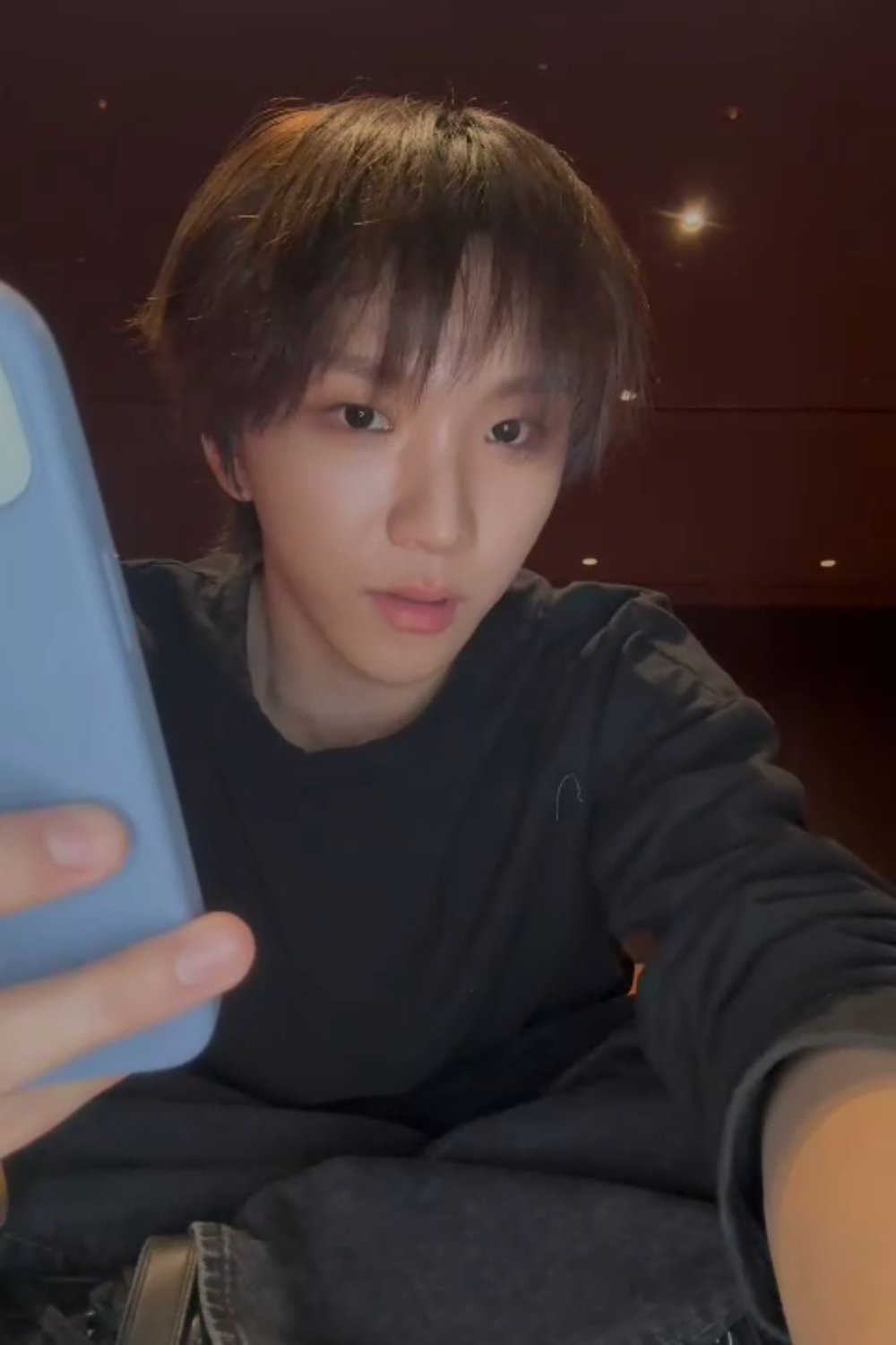 김운학