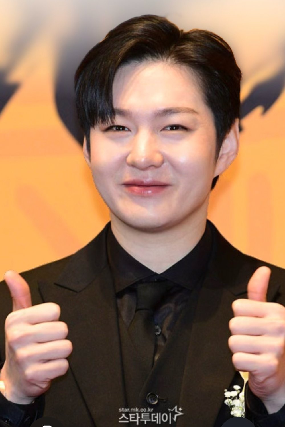 이창섭