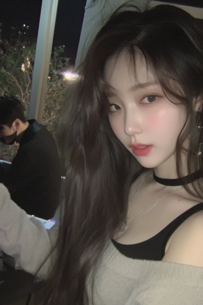HA-YOON