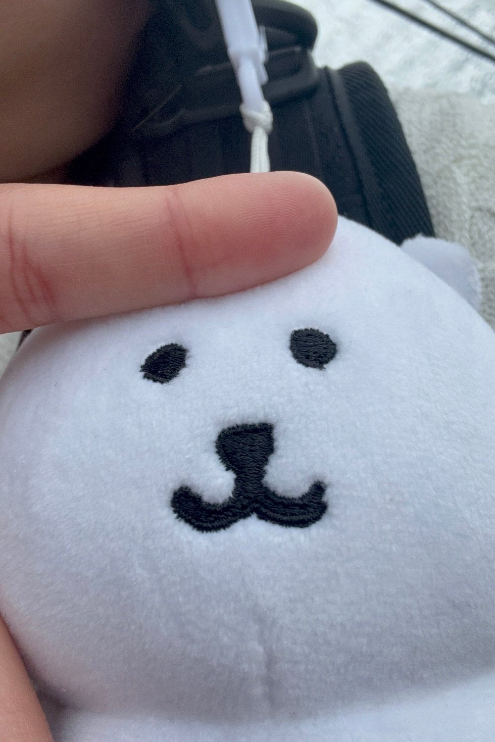 농담곰