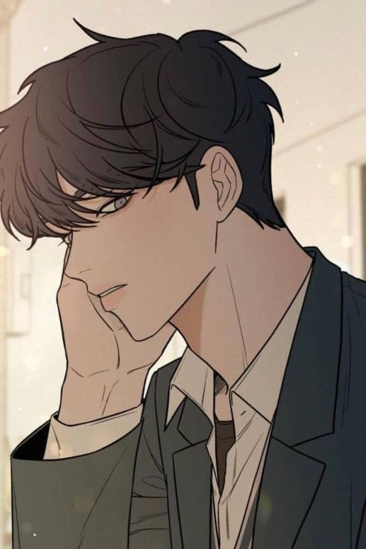 김진용