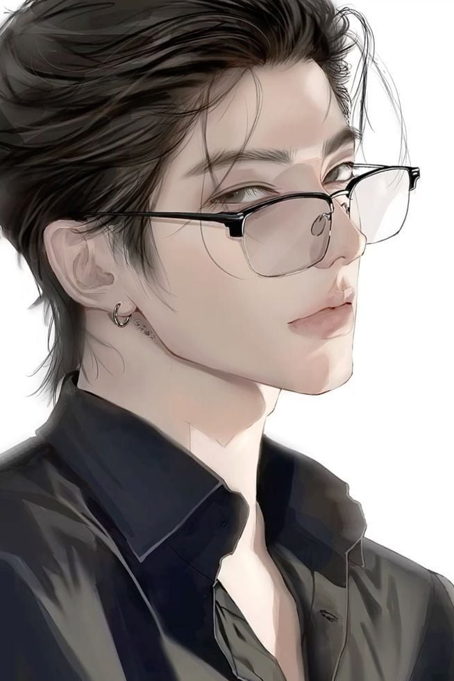 권성진
