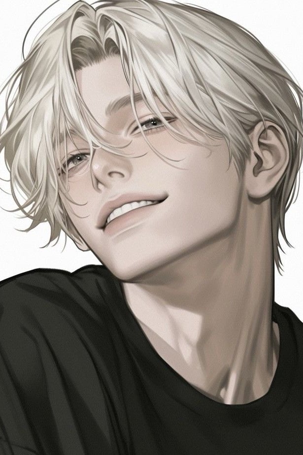 유채현
