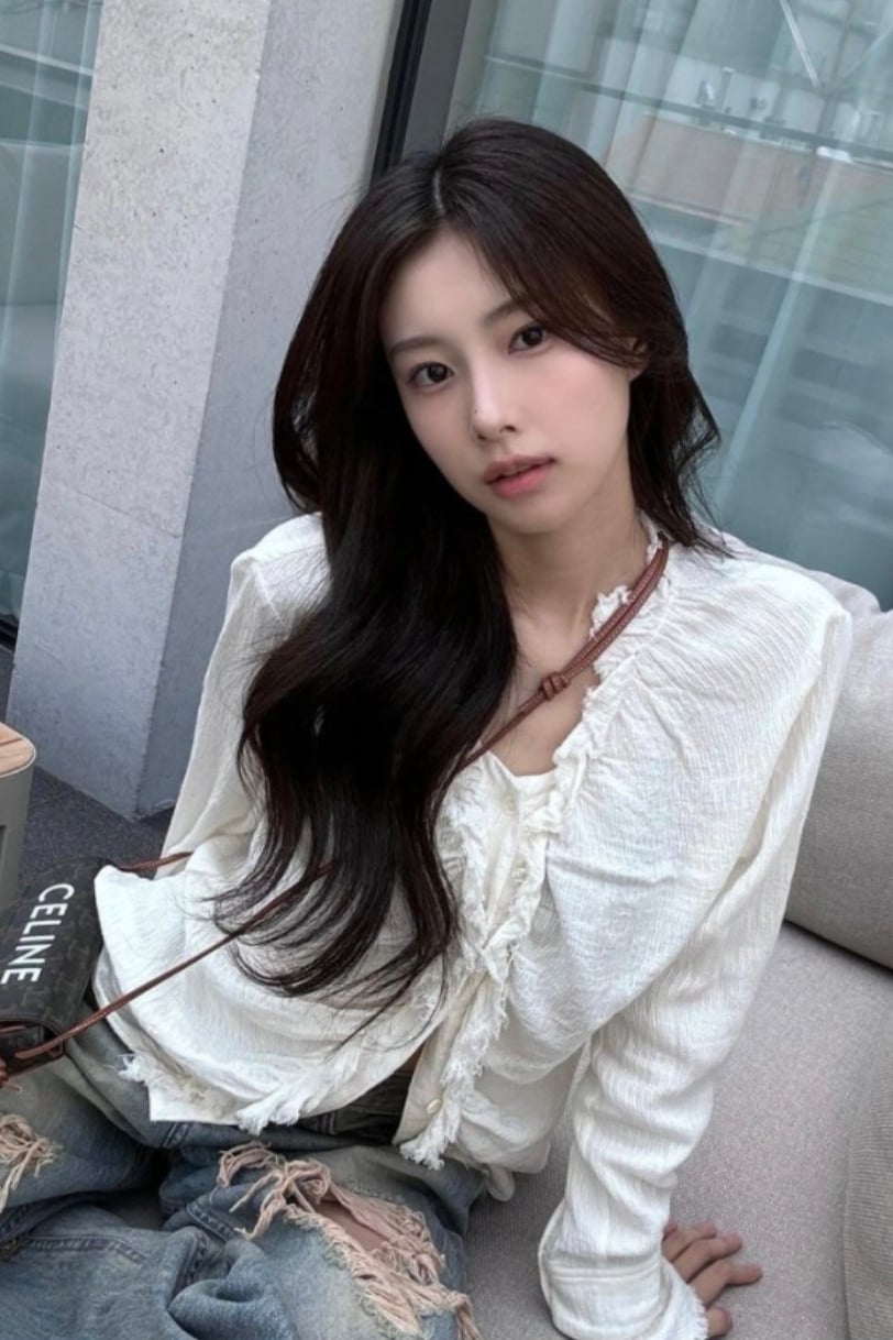 강혜원