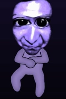뀨