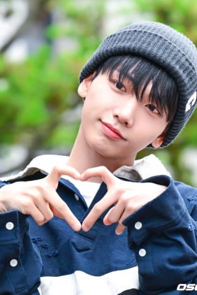 조현우