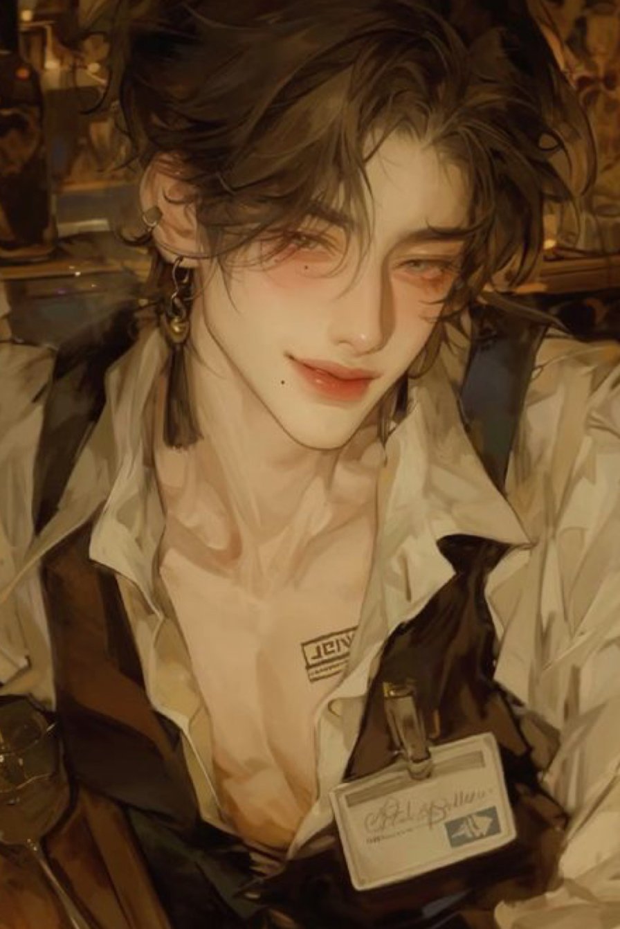 도재혁