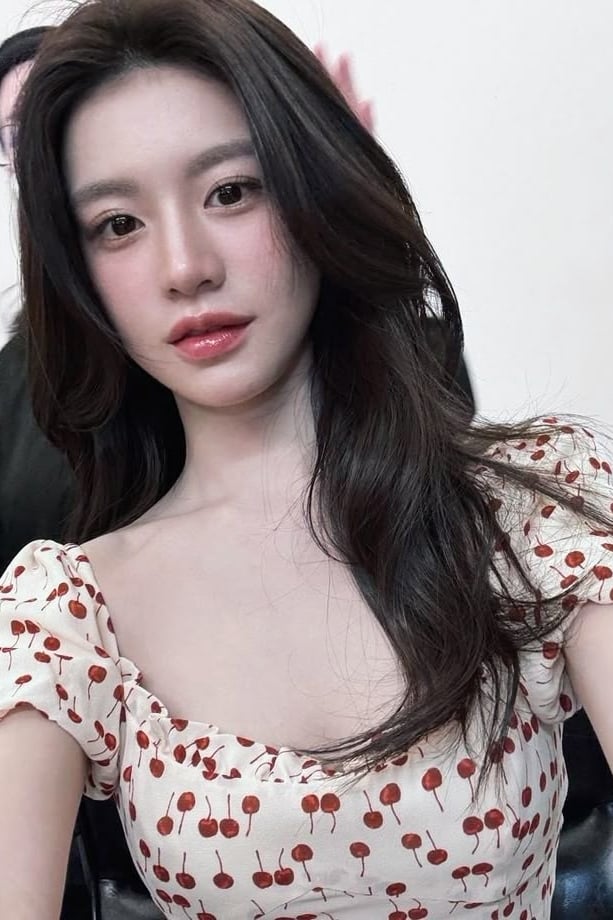 고윤정