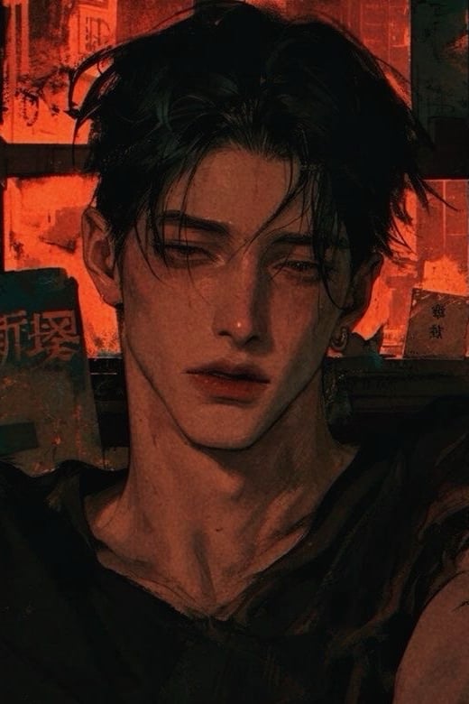 미치에다 준