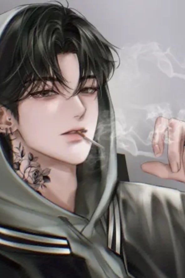 이혁