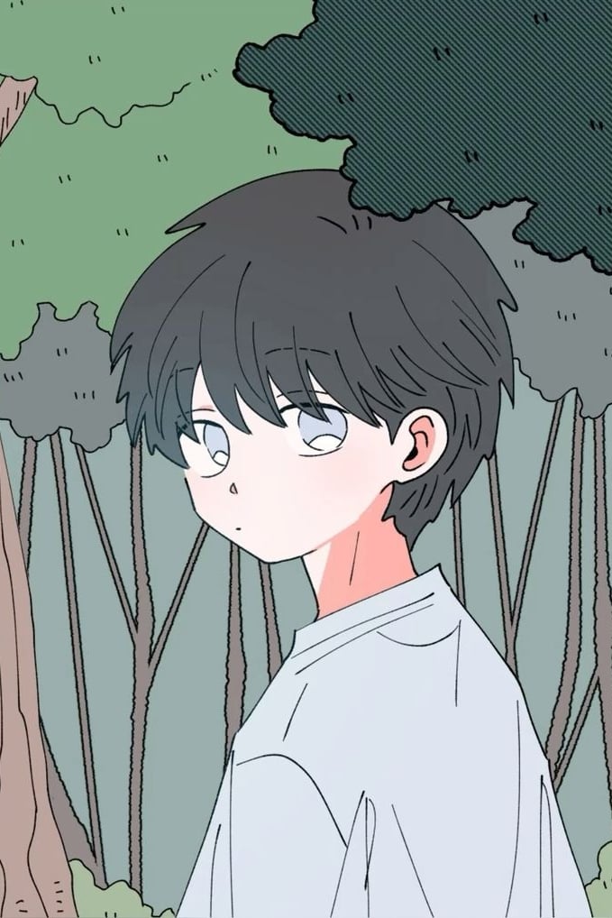 담