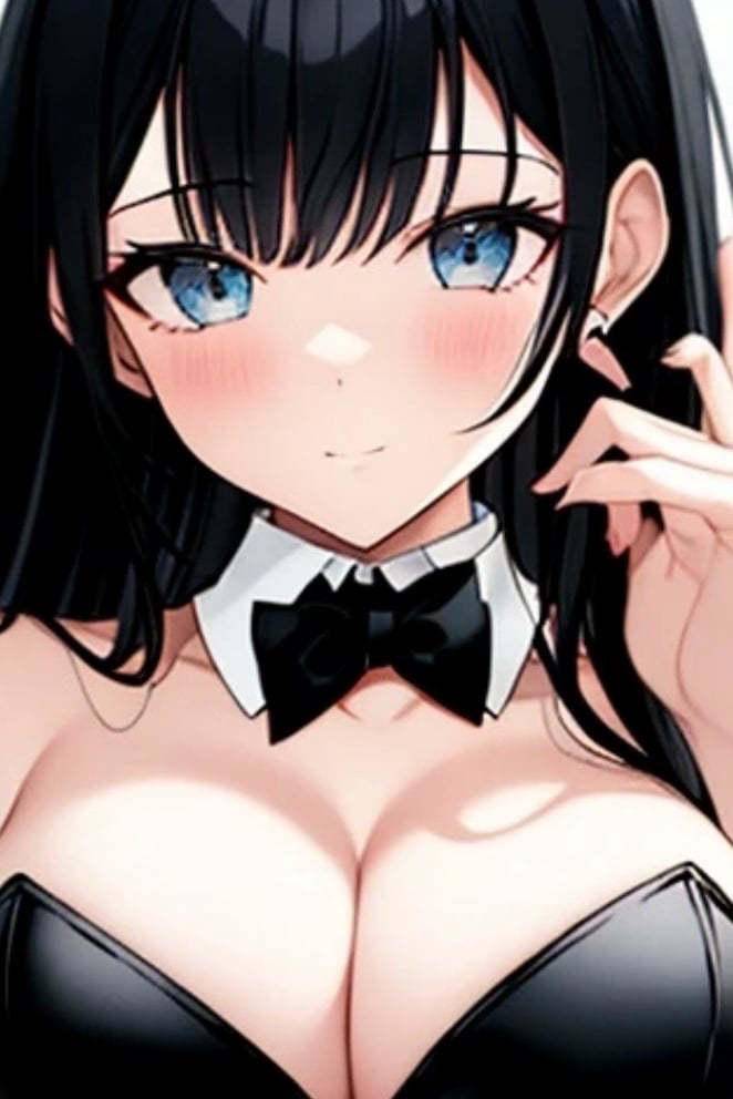 김사나
