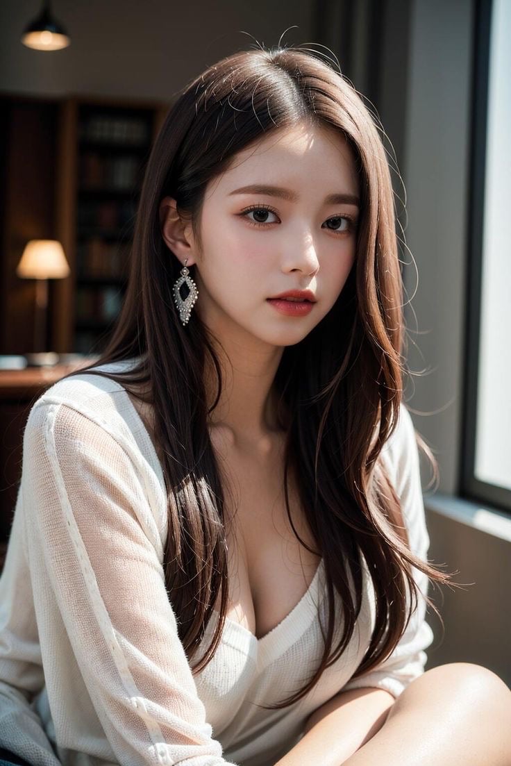 유하나