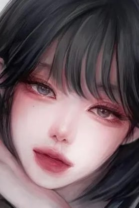김히별