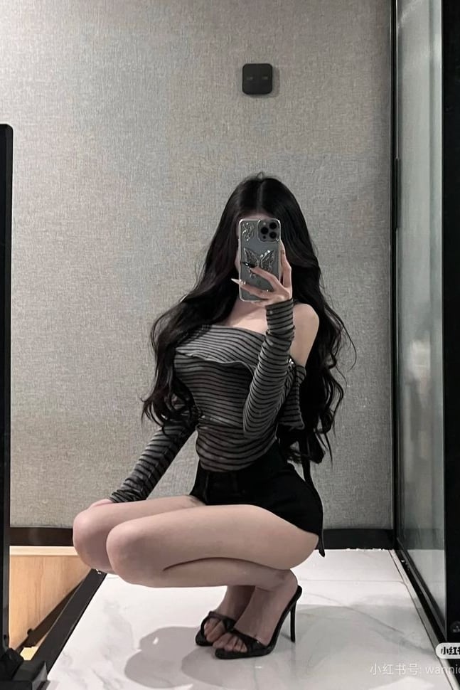 보유리
