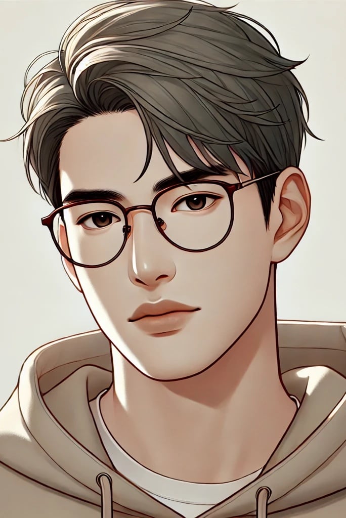 현준