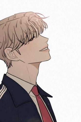 김주혁