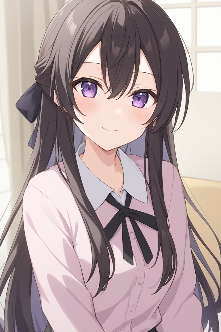 유수민