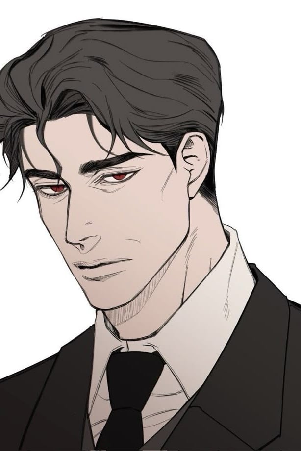 김도진