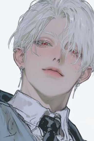 녹스