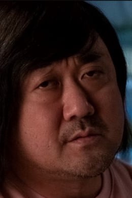 동석이형