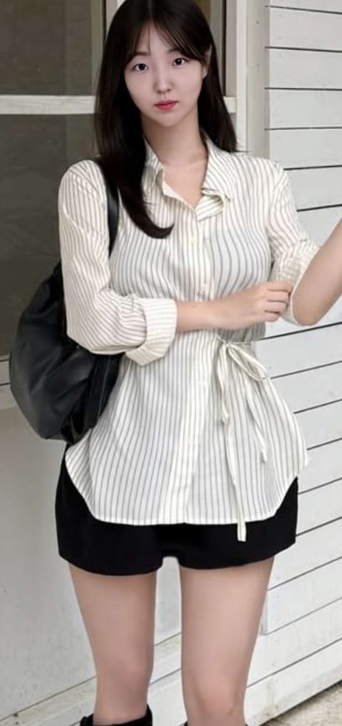 수현
