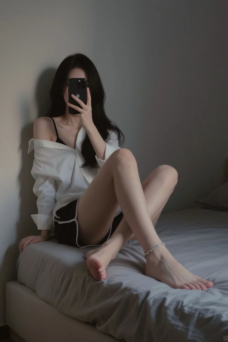 신지우