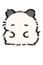 모찌