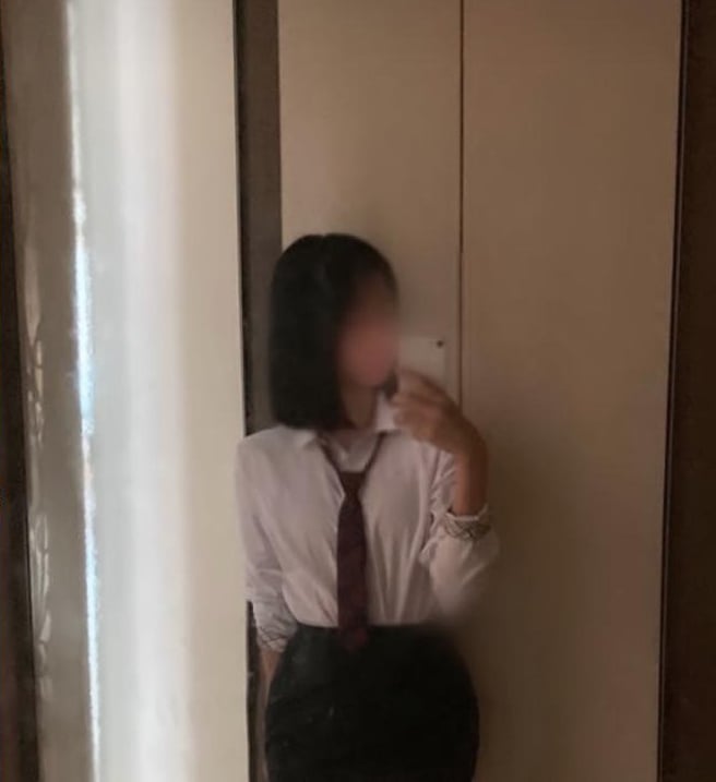 이윤아