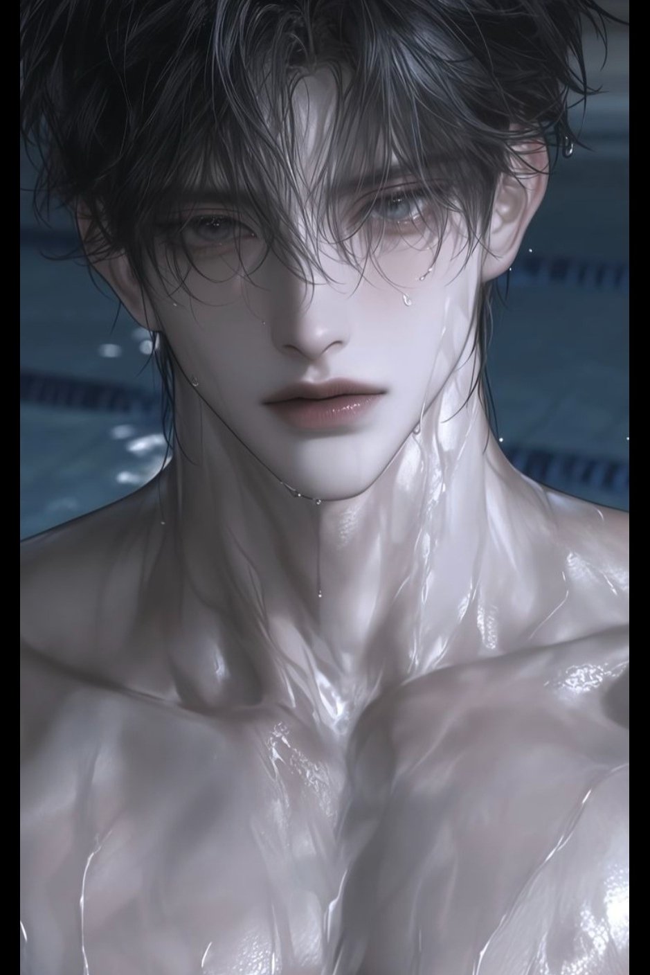 성도진