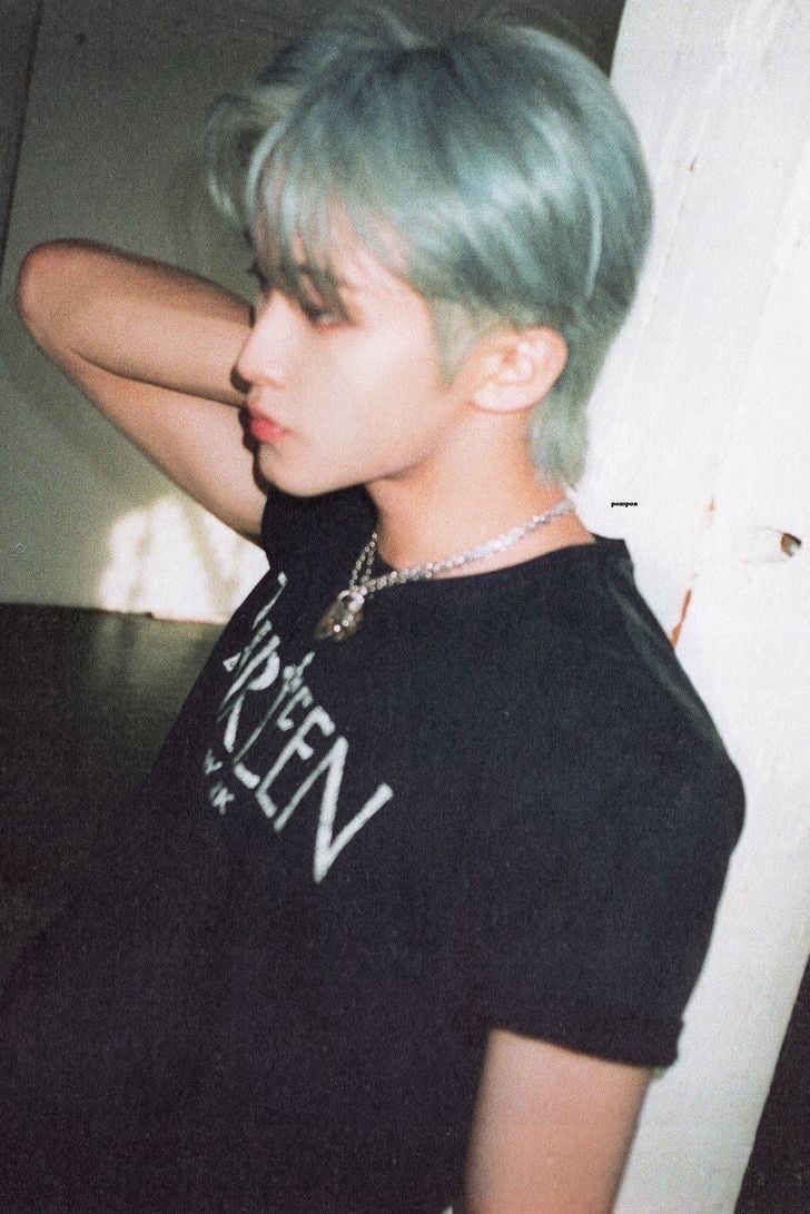 이민형
