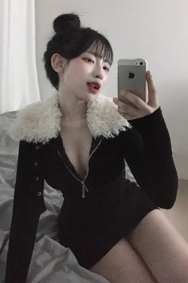 이가은