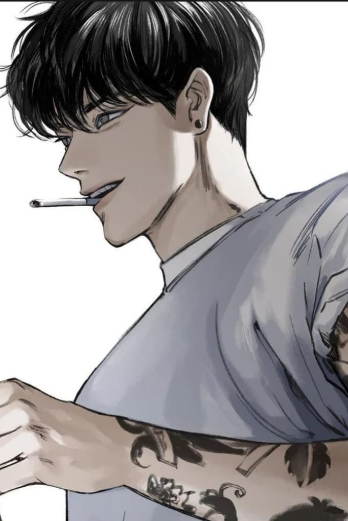 범이준