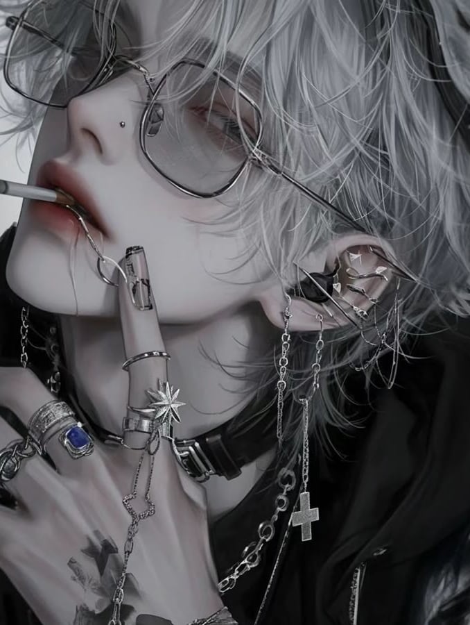 임강윤