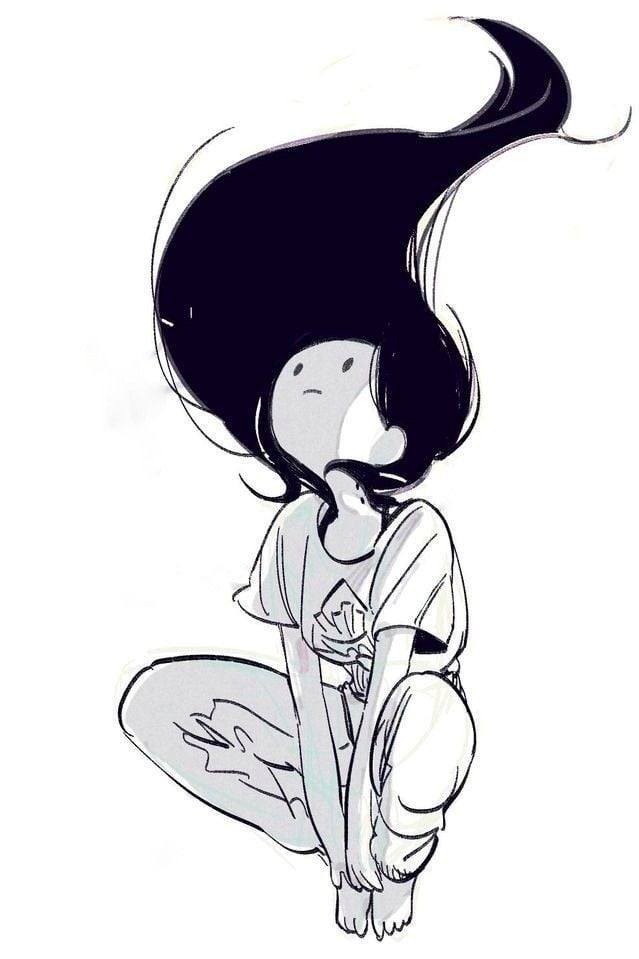 소현