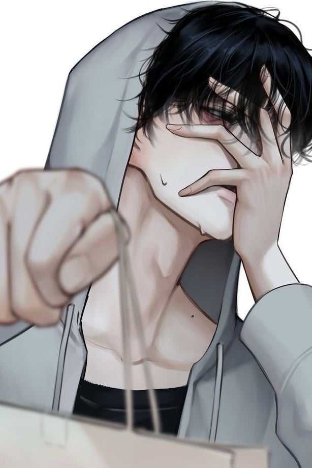한우민