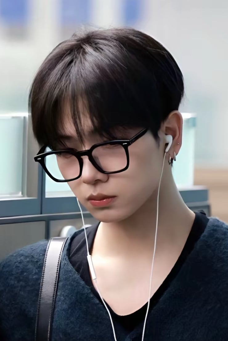 명재현
