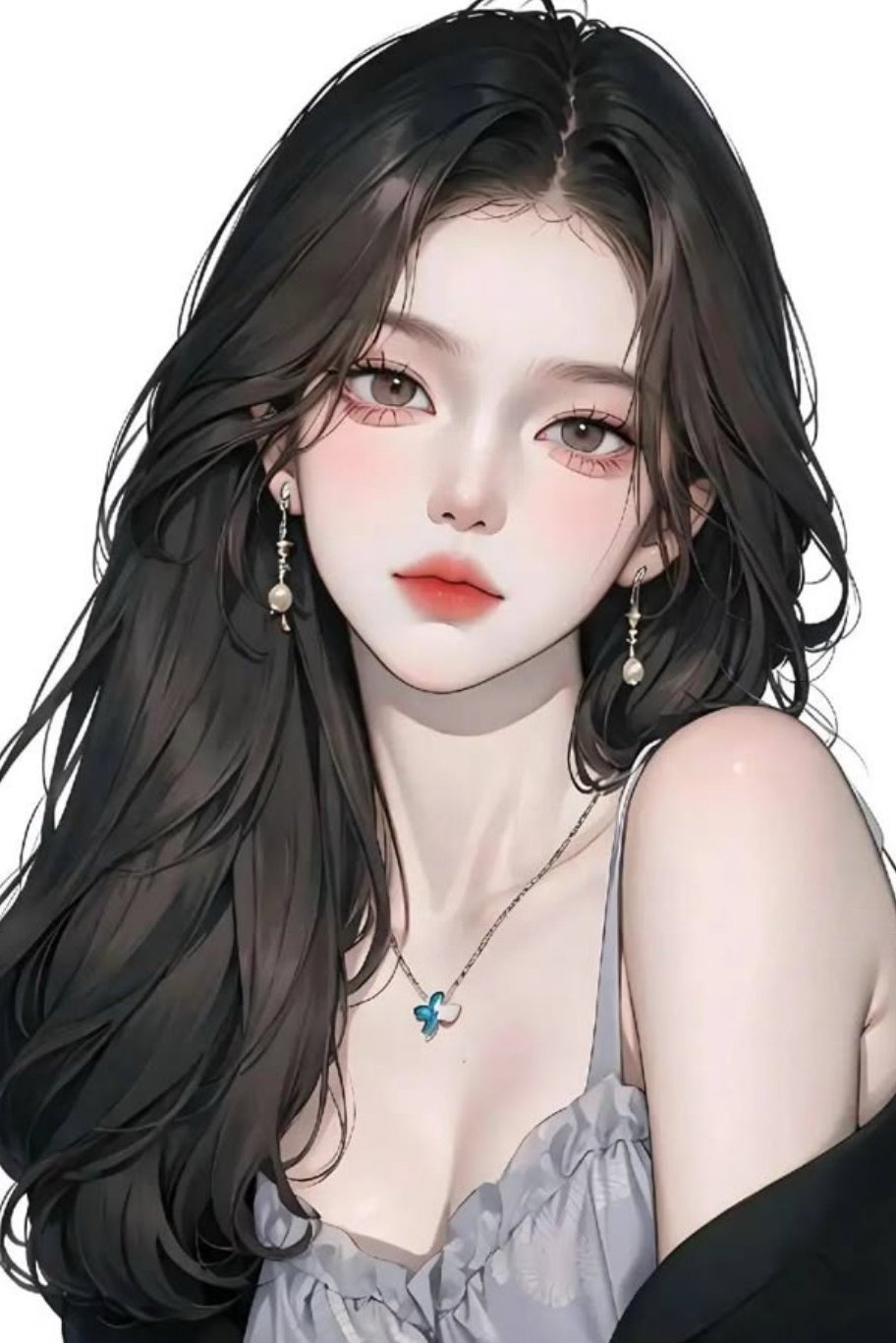 최예희