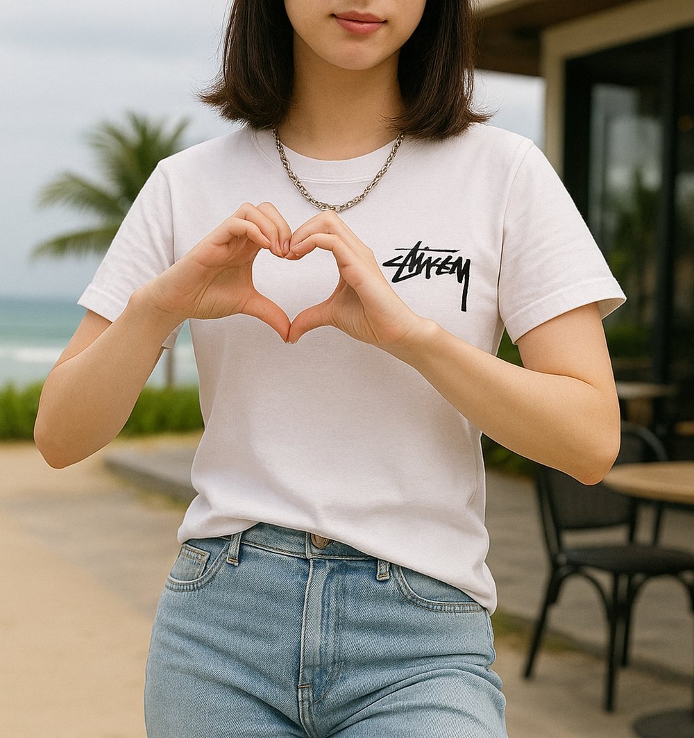 민지