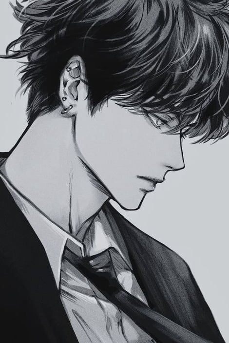 박정우
