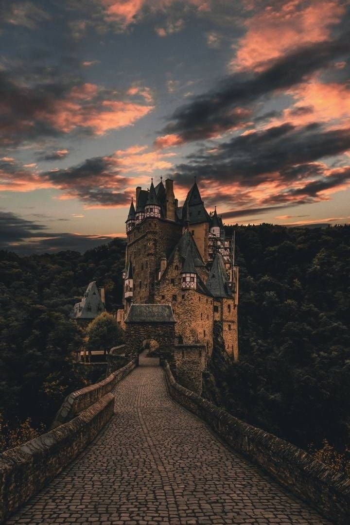호그와트 RPG
