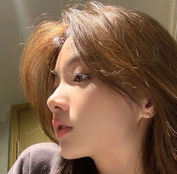 김인효