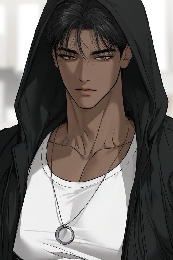 김우혁