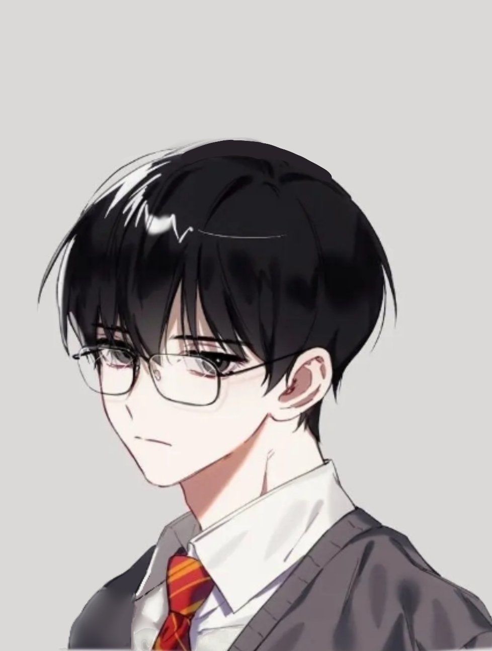김도진