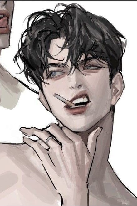 이시현
