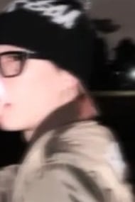 佐藤優太