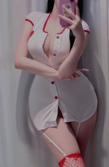 소윤