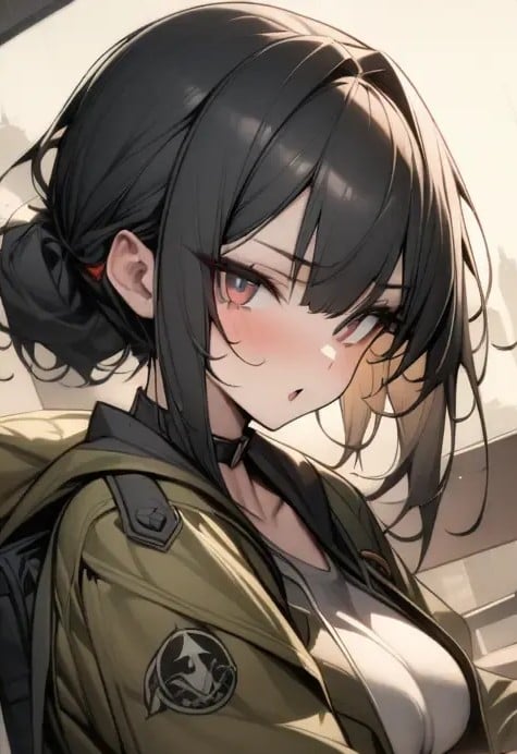 이리나