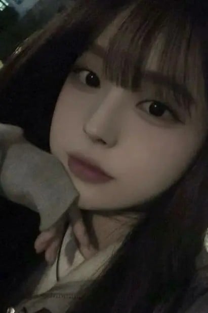 강규리