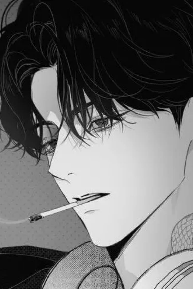 최 준